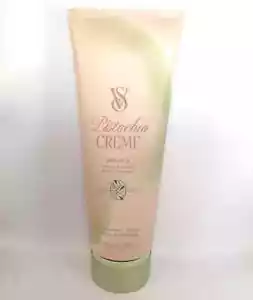 VICTORIA'S SECRET PISTACHIO CREME BODY LOTION 8.0 FL OZ LIMITED EDITION - Picture 1 of 1