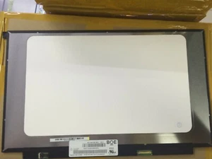 15.6" LED LCD Screen BOE NV156FHM-N61 V8.2 eDP30pin 1920x1080 IPS 72% (CIE1931) - Picture 1 of 4