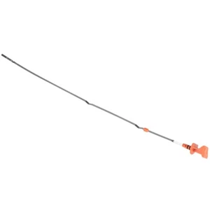 For Honda 2003-2007 Accord 2002-2006 CR-V 2003-2011 Engine Oil Level Dipstick - Foto 1 di 5