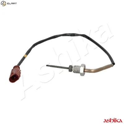 SENSOR EXHAUST GAS TEMPERATURE 161-00-0923 FOR SKODA VW POLO/Van SEAT 1.4L 3cyl - Image 1 of 4