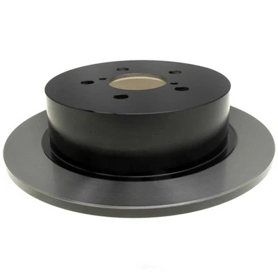 Rotor de freno de disco para Subaru Legacy 2005-2009, Outback RAYBESTOS Foto 1 de 3