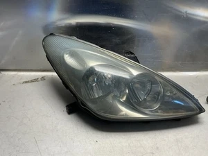Faro lateral derecho pasajero Lexus ES 2003 2004 2004 2005 2006 FABRICANTE DE EQUIPOS ORIGINALES - Imagen 1 de 5