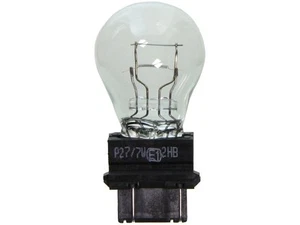 Front Turn Signal Light Bulb For 1999-2006 Chevy Silverado 1500 2000 YD653MJ - Picture 1 of 1