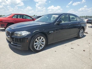 Speedometer Cluster Analog MPH Fits 14-17 BMW X5 2582023 - Picture 1 of 14
