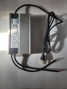 Mean Well HLG-480H-48B Power Supply 480W 48V - Picture 1 of 2
