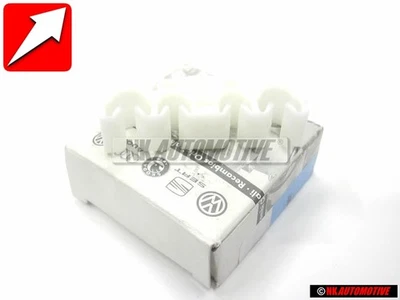 VW Original Agrafe - 191201449 - Photo 1/4