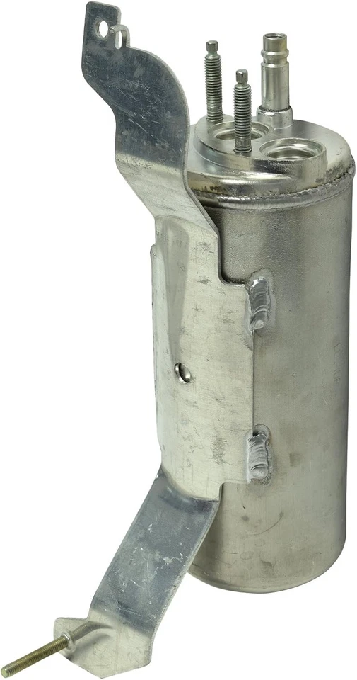 Universal Air Conditioner RD 2705C A/C Accumulator  - Image 1 of 1