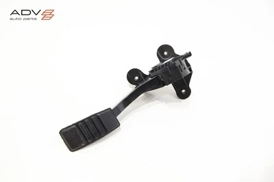 2011 - 2024 FORD MUSTANG GAS PEDAL ACCELERATOR THROTTLE SENSOR OEM - Image 1 of 4