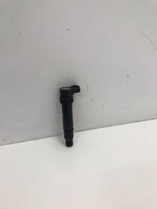 BOBINA KAWASAKI ZX-6R 2003-2008 ZX-10R 2004-2007 LUNGA  / F6T560 - Imagen 1 de 8