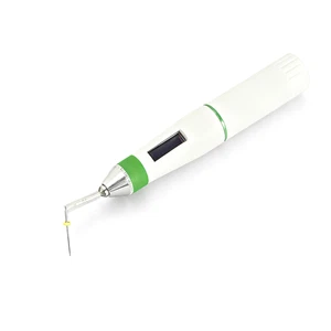 Dental Obturation Pen Gutta Percha Heater Cutter Endodontic Obturation Systems - Picture 1 of 10