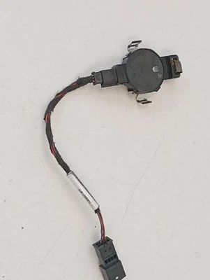 Audi A4 S4 B9 2017 Regensensor 81A955555A LIU30349 - Bild 1 von 3