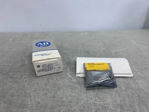 Allen-Bradley 1771-DBMEM2 32K Memory Module EEPROM Ser.A for PLC-5/20 NEW - Picture 1 of 6