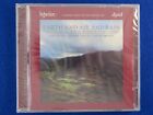 Earth And Air And Rain Songs by Gerald Finzi To Words By Thomas Hardy-New-CD !!