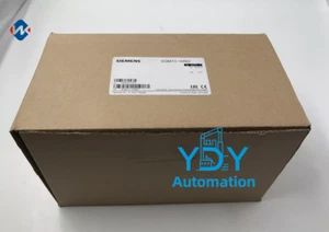 1PC Siemens SQM10.16562 New in box Expedited Shipping - Picture 1 of 3