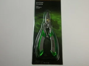 PB Products Cutter Pliers Braid Scissors Carp fishing tackle - Picture 1 of 1