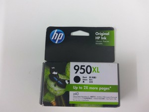 HP HP 950XL Printer Ink Cartridges for sale | Shop with Afterpay | eBay AU