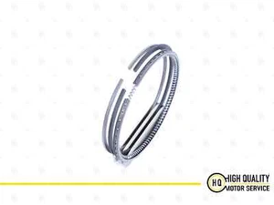 Piston rings STD For Kubota, 1G790-21050. V2203, V2403, V2203-M-DI For 1 Piston - Picture 1 of 3