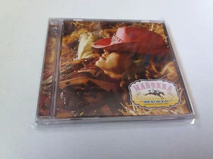 MADONNA "MUSIC" CD SINGLE 1 TRACKS COMO NUEVO - Bild 1 von 2