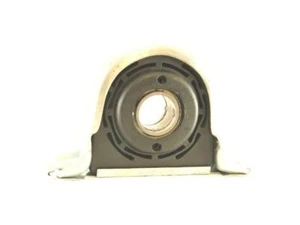 For 1968-1974 GMC C15/C1500 Suburban Driveshaft Support 25817NHMQ 1969 1970 1971 - Picture 1 of 2
