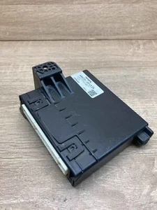 88650 0F121 MB177700 2211 Denso Toyota Verso Module Climatronic Control Heating - Picture 1 of 7