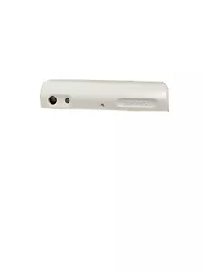 Sentrol ShatterPoint Residential Acoustic & Seismic Glassbreak Sensor 5620-m - Picture 1 of 6