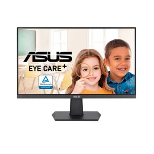 ASUS Eye Care 27 pouces FHD IPS Gaming Monitor Aspect Ratio 16:9 Temps de réponse 1 ms - Photo 1/5