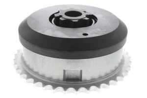 VAICO V20-2482 Nockenwellenversteller (11367583207) - Bild 1 von 2