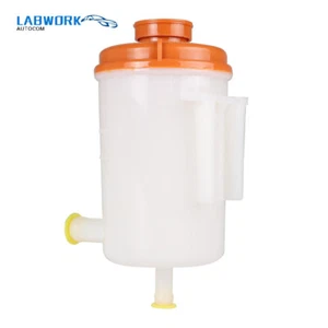 Power Steering Reservoir For Suzuki XL-7 02-04 Grand Vitara 1999-2005 2.5L 2.7L - Picture 1 of 18