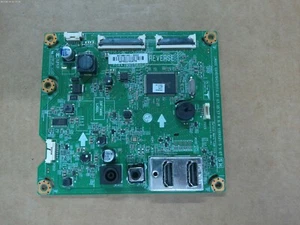 PLACA BASE MONITOR LG 29WK500-P EAX67843701(1.2) - Imagen 1 de 12