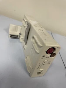 Philips M3015A Microstream CO2 Option C06 Module for Intellivue X2 Monitor - Picture 1 of 3