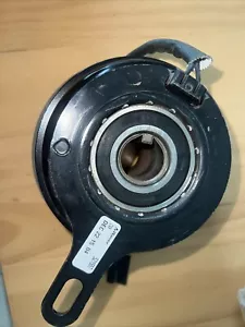 Frizione presa di forza elettrica Warner 5215-57 CVX - Foto 1 di 12