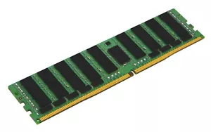 HP Micron 8GB MT36JSZF1G72PZ-1G4D1 PC3-10600R DDR3-1333MHz ECC REG 500205-071 - Picture 1 of 1