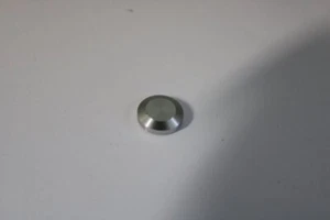 Tapa de rodillo tensor de tensión carrete a carrete OEM Teac X-1000R - Imagen 1 de 1