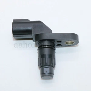 Sensor de velocidad genuino 89413-12020 para Corolla Tacoma Isuzu Impulse Scion IQ IM - Imagen 1 de 9