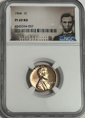 Picture 1 of 3