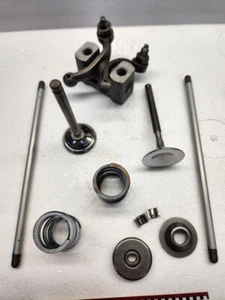 ProLine Valve Train Kit for Predator 224cc Max Engines (Read Details) - Picture 1 of 1