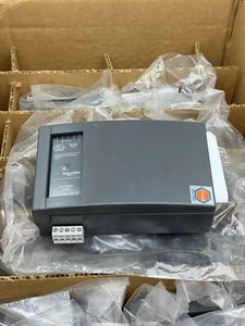 SCHNEIDER ELECTRIC B3867 ANDOVER CONTINUUM BACNET CONTROLLER B3867 - Bild 1 von 7
