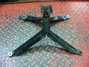 85-88 BMW K100RT Fairing Stay Gauge Bracket - Picture 1 of 1