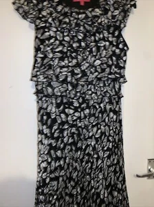 Jacques Verde 14 Dress - Bild 1 von 4