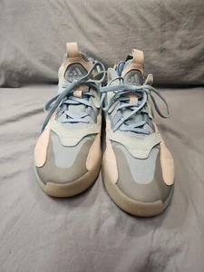 Size 12 - adidas ZoneBoost x Pusha T King Push - Picture 1 of 8