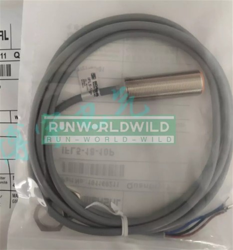 ifl5-18l-10d-proximity-switch-sensor-ebay