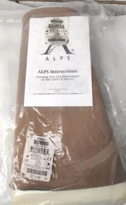 ALPS South - SFK-Extreme Sleeve Liner Fabric SFK38-3 - Picture 1 of 4