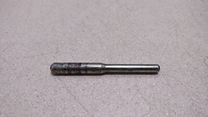 1985 Honda Goldwing GL1200 Clutch Pushrod #524.1-4 - Picture 1 of 4