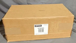 Caja de 4 Moog Dirección y Suspensión K750385 - Imagen 1 de 2