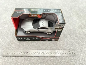 Toy State James Bond 007. Light And Sound Spectre Aston Martin DB10 - Picture 1 of 5