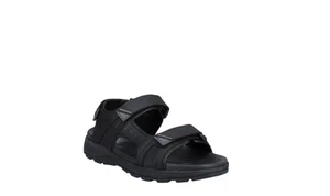 Eddie Bauer Herren Sandale Kendor - Bild 1 von 7