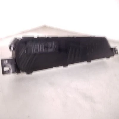 CLUSTER VELOCÍMETRO TOYOTA PRIUS 12 - 13  Foto 1 de 4