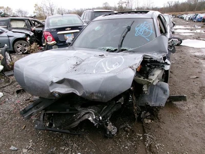 Passenger Right Front Door Coupe Fits 07-13 BMW 328i 1494875 Foto 1 de 4