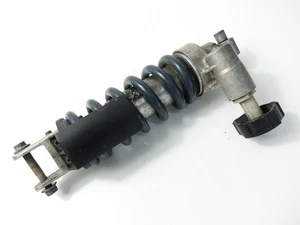 Amortiguador amortiguador trasero bmw r 1100 s r2s amortiguador shock absorber - Imagen 1 de 6