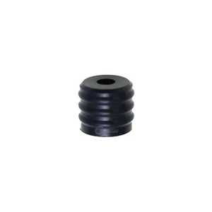 Polaris Fuel Pump Rubber Isolator Grommet Ranger Sportsman RZR 2006-2014 2520864 - Picture 1 of 6